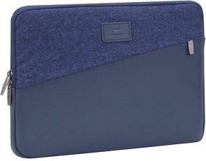 Чохол Riva Case 7903 Blue (7903 (Blue))