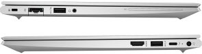 Ноутбук HP EliteBook 630 G10 735X4AV_V1 Silver