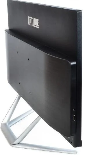 Фото: ПК моноблок ARTLINE Home G70 (G70v21Win) № 5 | KTC