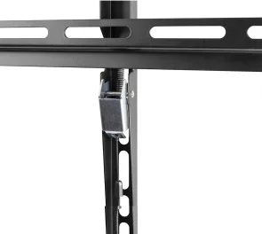 Фото: Кронштейн ITech PLB-60 Black № 4 | KTC