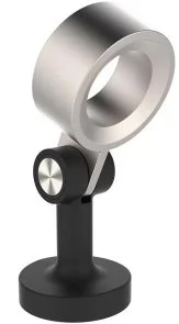 Фото: Лампа Yeelight 4in1 Recharheable Desk Lamp (YLYTD-0011) № 5 | KTC