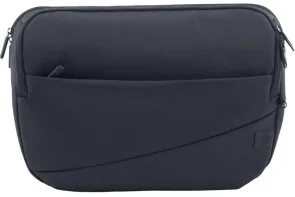 Фото: Сумка для ноутбука HP Creator DKNLaptop Sling Black (6M5S4AA) № 2 | KTC