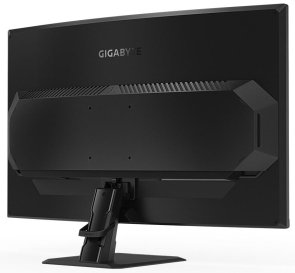 Монітор Gigabyte GS32QC