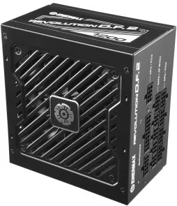 Фото: Блок живлення ENERMAX 1200W Revolution D.F. 2 (ERS1200EWT) № 2 | KTC