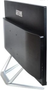 Фото: ПК моноблок ARTLINE Home G73 (G73v24Win) № 5 | KTC