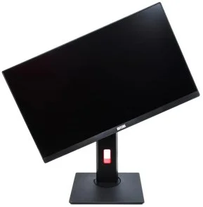 Фото: ПК моноблок ARTLINE Home G71 (G71v31) № 4 | KTC