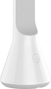 Лампа Yeelight Folding Charging Small Table Lamp White (YLTD112CN)