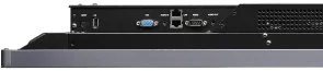 Фото: Інтерактивний дисплей Optoma 5752RK (H1F0C0DBW101) № 9 | KTC
