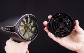Фен Rowenta SILENCE AC CV7920F0