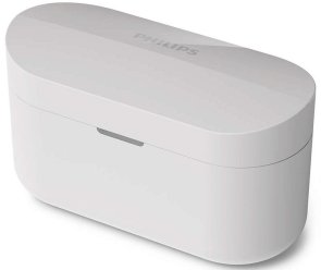 Навушники Philips TAT3508 White (TAT3508WT/00)