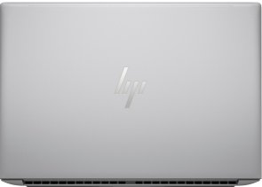 Ноутбук HP ZBook Fury 16 G10 7B623AV_V1 Silver