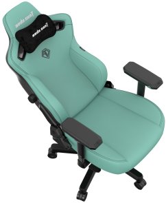 Крісло Anda Seat Kaiser 3 Size L Green (AD12YDC-L-01-E-PV/C)