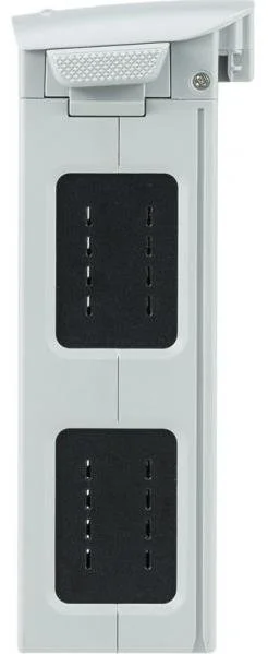 Фото: Акумулятор Autel for Evo II 7100mAh Grey (102001765) № 6 | KTC