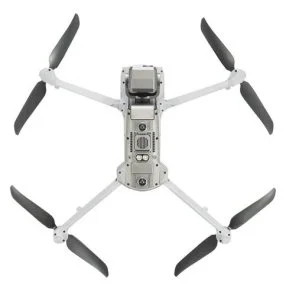 Фото: Квадрокоптер Autel EVO MAX 4T Standard Bundle Special Version without battery (102002241) № 7 | KTC