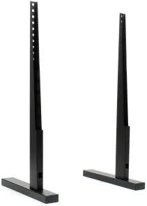 Фото: Кронштейн Sector T9 Black № 5 | KTC