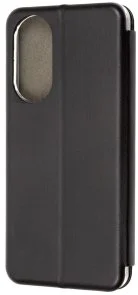 Фото: Чохол ArmorStandart for Oppo A98 5G - G-Case Black (ARM68577) № 2 | KTC