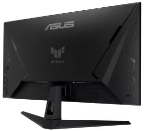 Монітор ASUS TUF Gaming VG27AQ3A