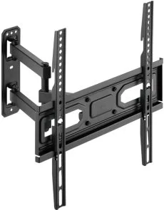 Фото: Кронштейн Kivi Motion-443A Black № 2 | KTC
