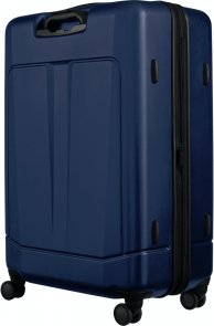 Валіза Wenger BC Packer 108L Blue (610156)