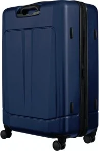 Фото: Валіза Wenger BC Packer 108L Blue (610156) № 4 | KTC