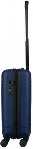 Фото: Валіза Wenger BC Packer 35L Blue (610154) № 6 | KTC
