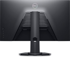 Монітор Dell G2724D Black (210-BHTK)