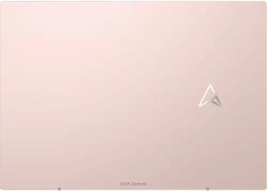 Ноутбук ASUS Zenbook S 13 UM5302LA-LV037W Vestige Beige