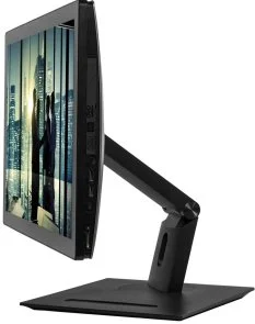 Фото: ПК моноблок ARTLINE Business GT41 (GT41v02) № 9 | KTC