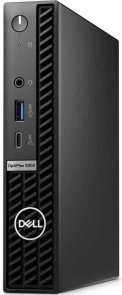 Персональний комп'ютер Dell OptiPlex 5000 MFF (210-BCRF_W)