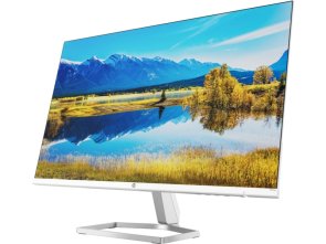 Монітор HP M27fwa White (356D5E9)