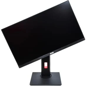 Фото: ПК моноблок ARTLINE Home G73 (G73v32Win) № 4 | KTC
