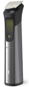 Тример Philips All-in-One Trimmer Series 9000 (MG9555/15)