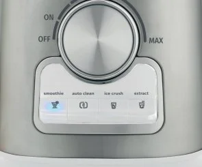Фото: Блендер Gorenje B1400E № 4 | KTC