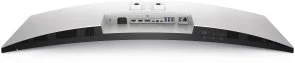 Фото: Монітор Dell U3824DW (210-BHXB) - 37.5" IPS / 3840x1600 / 60 Гц / HAS № 6 | KTC