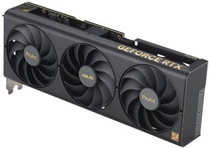 Відеокарта ASUS RTX 4060 ProArt OC (PROART-RTX4060-O8G)