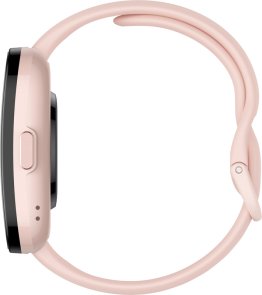 Смарт годинник Amazfit Bip 5 Pastel Pink