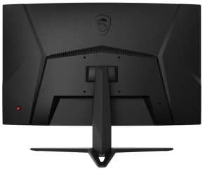 Монітор MSI G32C4 E2