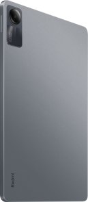 Планшет Xiaomi Redmi Pad SE Graphite Gray (VHU4448EU)