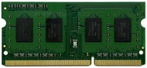 Фото: Оперативна пам’ять Atria DDR3L 1x4GB (UAT31600CL11SLK1/4) № 2 | KTC