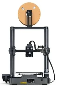 Фото: Принтер Creality Ender-3 V3 SE № 4 | KTC