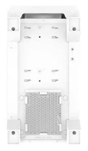 Фото: Корпус Montech Air 100 ARGB White with window (AIR 100 ARGB (W)) № 6 | KTC