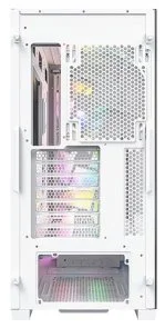 Фото: Корпус Montech Air 903 Max White with window (AIR 903 MAX (W)) № 7 | KTC