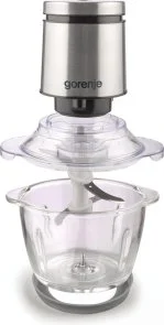 Фото: Блендер Gorenje S450XE (742270) № 2 | KTC