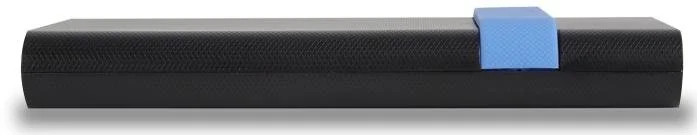 Фото: Кишеня зовнішня Verbatim Store n Go Black (53106) № 5 | KTC