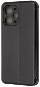 Чохол ArmorStandart for Xiaomi Redmi 12 4G - G-Case Black (ARM66542)