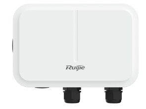 Точка доступy Wi-Fi Ruijie RG-AP680CD (RG-AP680(CD))
