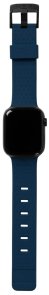 Ремінець UAG for Apple Watch 45/44/42mm - RIP CURL X Trestles Navy (194008R15252)