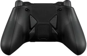 Фото: Геймпад ASUS Raikiri Pro Black (90GC00W0-BGP000) № 6 | KTC