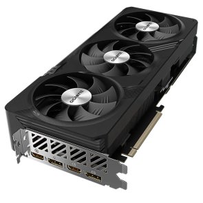 Відеокарта Gigabyte Radeon RX 7800 XT GAMING OC 16G (GV-R78XTGAMING OC-16GD)