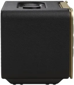 Фото: Колонка JBL Authentics 200 Black (JBLAUTH200BLKEP) № 5 | KTC